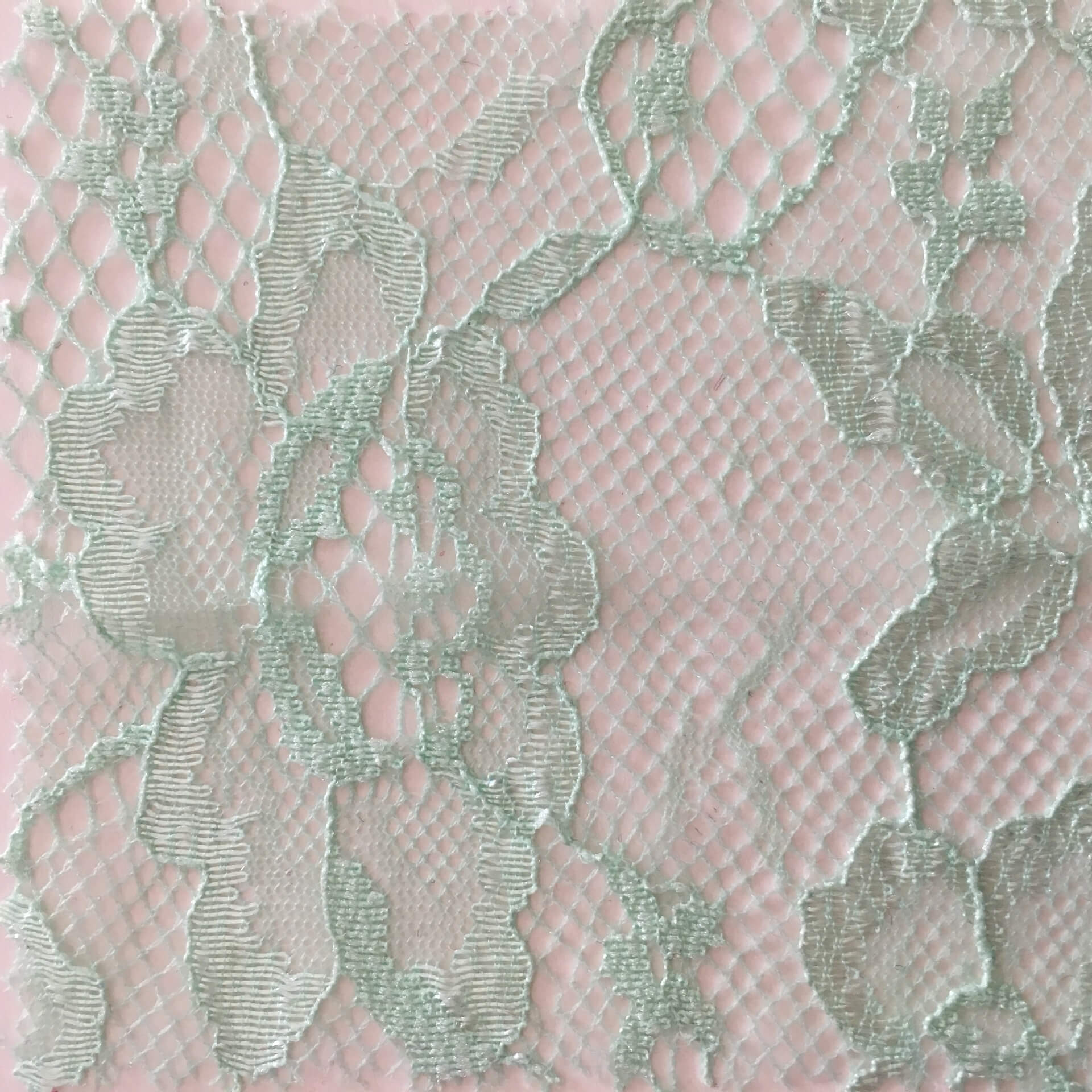 Lace Fabric Bright Bridal for Bridal Wholesale Supplier 19